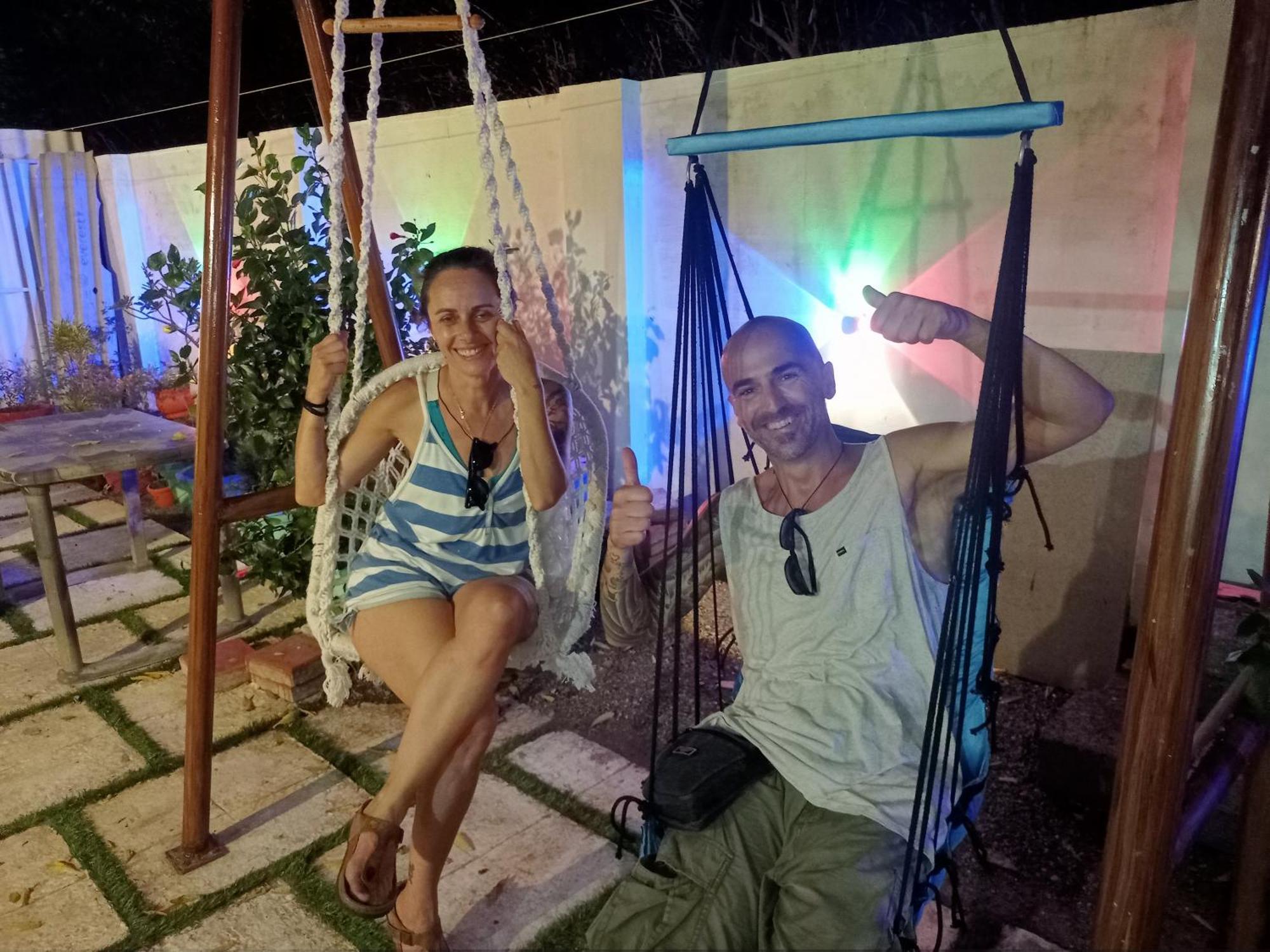 Noel'S Beach Homestay Alappuzha Bagian luar foto