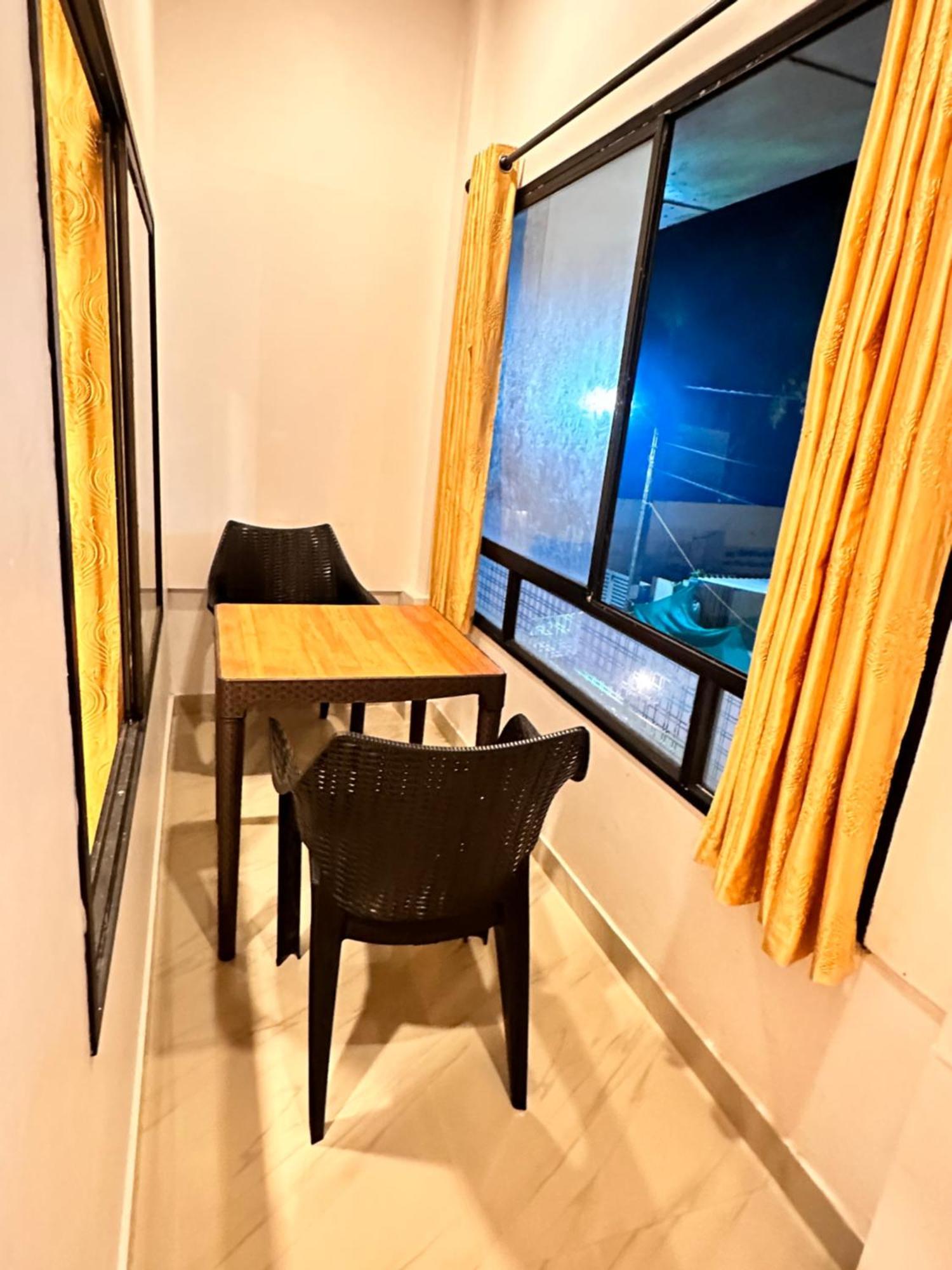 Noel'S Beach Homestay Alappuzha Bagian luar foto